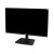 Монитор 23.8" ONVYX ONMR24FHD240B169F, FullHD, IPS, Grade A+, 240Hz, 1ms, 300 cd/m2, 2HDMI/2DP в Metoo.kz - Metoo (2)