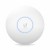 Беспроводная точка доступа Ubiquiti U6+ (U6-PLUS), WiFi 6, 1GB PoE, 2975Mbps в Metoo.kz - Metoo (2)