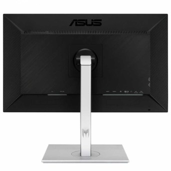 Монитор 27" ASUS ProArt Display PA279CV IPS 3840x2160 60Hz 5ms 350cd/<wbr>m 1200:1 2xHDMI 1xDP 1xUSB-C - Metoo (7)