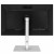 Монитор 27" ASUS ProArt Display PA279CV IPS 3840x2160 60Hz 5ms 350cd/<wbr>m 1200:1 2xHDMI 1xDP 1xUSB-C - Metoo (7)