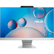 Моноблок Asus F3702WFA-WPE0010 (90PT03M1-M00BZ0)