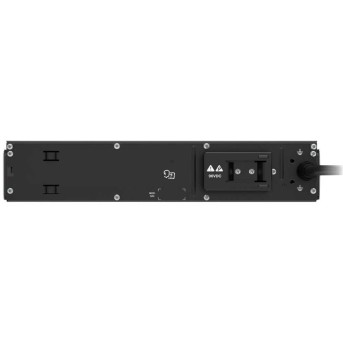 Дополнительная батарея APC SRT96RMBP (SRT96RMBP) - Metoo (2)