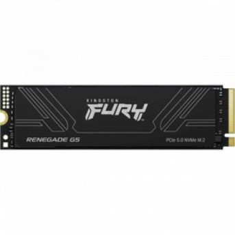 Жёсткий диск HDD 24Tb SATA 6Gb/s Seagate SkyHawk AI ST24000VE002, 3.5" 7200rpm 512Mb в Metoo.kz - Metoo (7)