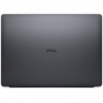 Ноутбук Dell Latitude 5550 (210-BLMN_N007L555015EMEA_VP) в Metoo.kz - Metoo (9)