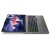 Ноутбук Lenovo 83DG00E1RK Legion 5 16IRX9 16" WQXGA(2560x1600) IPS 165Hz/<wbr>Intel Core i7-14650HX up to 5.2GHz (P), 3.7GHz (E) (16Cores)/<wbr>AI-Powered Gaming PC/<wbr>32GB/<wbr>1TB SSD/<wbr>NVIDIA GeForce RTX4070 8GB/<wbr>Wi-Fi 6E/<wbr>BT5.2/<wbr>1080P HD Camera/<wbr>BKLT/<wbr>NoOS/<wbr>1Y/<wbr>Luna Grey - Metoo (4)