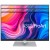 Монитор 27" ASUS ProArt Display PA279CV IPS 3840x2160 60Hz 5ms 350cd/<wbr>m 1200:1 2xHDMI 1xDP 1xUSB-C - Metoo (4)