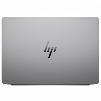 HP ZBook Ultra G1a 14 / UMA Ryzen AI MAX+ 395 16C 64GB Ultra 14 inch G1a / 1TB PCIe-4x4 2280 NVMe TLC / W11p64extGenPremium / Meteor Silver Aluminum ID / 14.0 2.8K (2880x1800) Touch, BrightView, OLED, 120Hz, 400nit, LowBlueLight, for 5MP+IR / WLAN MT SD14 в Metoo.kz - Metoo (6)