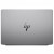 HP ZBook Ultra G1a 14 / UMA Ryzen AI MAX+ 395 16C 64GB Ultra 14 inch G1a / 1TB PCIe-4x4 2280 NVMe TLC / W11p64extGenPremium / Meteor Silver Aluminum ID / 14.0 2.8K (2880x1800) Touch, BrightView, OLED, 120Hz, 400nit, LowBlueLight, for 5MP+IR / WLAN MT SD14 в Metoo.kz - Metoo (6)