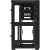 Corsair iCUE 2000D RGB AIRFLOW – Black - Metoo (9)