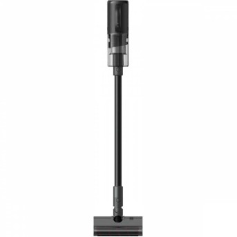 Вертикальный беспроводной моющий пылесос Dreame Wet and Dry Vacuum H12 Dual в Metoo.kz - Metoo (9)