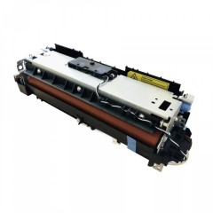 302111018801 Узел закрепления (Печь в сборе) Pantum BP5100/<wbr>BM5100 (O)