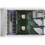 Сервер HPE DL380 Gen11 (P58417-B21) в Metoo.kz - Metoo (3)