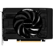 Видеокарта Gainward GeForce RTX 5050 Pegasus, 8Gb/128bit GDDR6, HDMIx1+3xDP, PCIe5.0