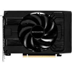 Видеокарта Gainward GeForce RTX 5050 Pegasus, 8Gb/<wbr>128bit GDDR6, HDMIx1+3xDP, PCIe5.0