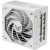 Блок питания ASUS TUF-GAMING-1000G-WHITE, full modular, ATX12V/80Plus Gold, ATX 3.0, WHITE в Metoo.kz - Metoo (6)