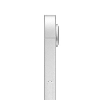 iPhone 16e 256GB White,Model A3409 в Metoo.kz - Metoo (5)