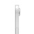 iPhone 16e 256GB White,Model A3409 в Metoo.kz - Metoo (5)