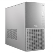 Компьютер Dell Tower Plus EBT2250 (210-BPDZ_EBT2250_ARL_128)..