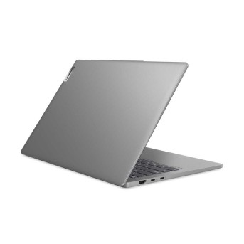 Ноутбук Lenovo IdeaPad Pro 5 14IRH8 14" (83AL0007RK) в Metoo.kz - Metoo (5)