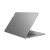 Ноутбук Lenovo IdeaPad Pro 5 14IRH8 14" (83AL0007RK) в Metoo.kz - Metoo (5)