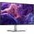 Монитор Dell 55 4K Conference Room Monitor - P5525QC (210-BNTN) в Metoo.kz - Metoo (2)