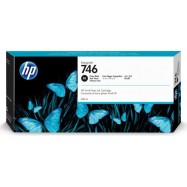 Картридж HP Europe P2V82A (P2V82A)