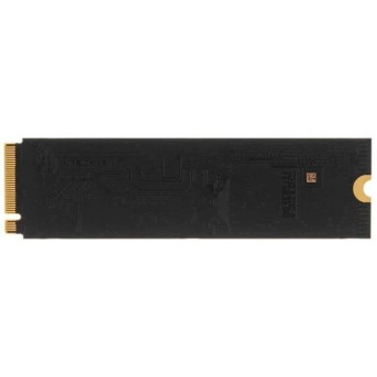 Твердотельный накопитель 1000GB SSD WD BLACK SN850X M.2 2280 NVMe R7300/W6300 WDS100T2X0E-00BCA0 в Metoo.kz - Metoo (2)