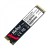 Твердотельный накопитель SSD 1TGb, M.2 2280, Netac NV2000, NVMe, PCIe 3x4, 2500R/2100W в Metoo.kz - Metoo (2)