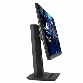 Монитор ASUS ROG Strix XG259QNS 24.5" IPS FHD(1920x1080x380Hz),400cd,1K:1,0.3ms,DP,2xHDMI,USB Hub,HDR10,HAS в Metoo.kz - Metoo (3)