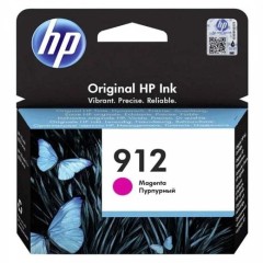 Картридж HP Europe 3YL78AE (3YL78AE#BGX)..