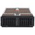 WD/HGST Storage SE4U60-60 720TB nTAA SAS 512E SE в Metoo.kz - Metoo (1)
