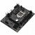 Материнская плата MaxSun Challenger H510M-H, LGA1200 H510, 2xDDR4, 3xSATA, 1xM.2, HDMI+VGA, mATX в Metoo.kz - Metoo (3)
