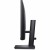 Монитор Dell E2425HS (210-BNJV) в Metoo.kz - Metoo (5)