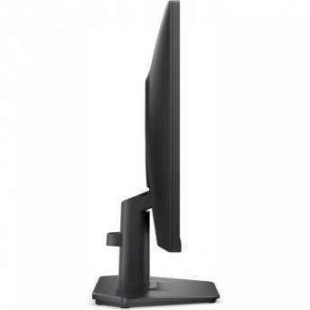 Монитор Dell Pro 27 Plus 4K USB-C Hub Monitor - P2725QE, 68.6cm (27.0") (210-BRDS) в Metoo.kz - Metoo (3)