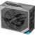 Геймерский Блок питания ASUS ROG-THOR-1000P3-GAMING 1000W 80Plus Platinum в Metoo.kz - Metoo (2)