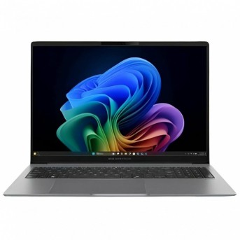 Ноутбук Asus ExpertBook P3406CCAP-LY0140 (90NX0AM1-M00760) в Metoo.kz - Metoo (2)