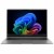 Ноутбук Asus ExpertBook P3406CCAP-LY0140 (90NX0AM1-M00760) в Metoo.kz - Metoo (2)