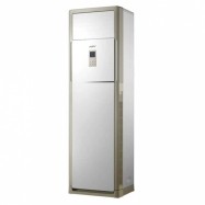 Наружный блок MDOU-60HN1-L MDV вн.бл. MDTI-60HWN1/MDFM-60ARN1