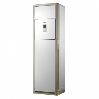 Наружный блок MDOU-60HN1-L MDV вн.бл. MDTI-60HWN1/MDFM-60ARN1 в Metoo.kz - Metoo (1)