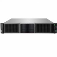 Сервер HPE DL380 Gen11 (P52562-421)