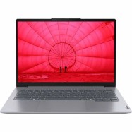 Ноутбук Lenovo ThinkBook 14 G7 14" (21MR0094RU)