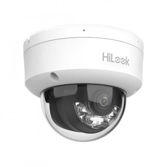 IP Видеокамера HiLook IPC-D140HA-LUC в Metoo.kz - Metoo (3)
