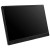 Монитор ASUS MB166CR 15.6" IPS,16:9 FHD (1920x1080x60Hz),250cd/m2,800:1,178/178,5ms,USB-C в Metoo.kz - Metoo (1)