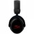 Гарнитура HyperX Cloud II Core - Gaming Headset (Black) 6Y2G8AA - Metoo (2)