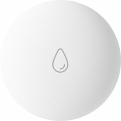 Датчик протечки Яндекс YNDX-00521 с Zigbee