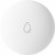 Датчик протечки Яндекс YNDX-00521 с Zigbee в Metoo.kz - Metoo (1)