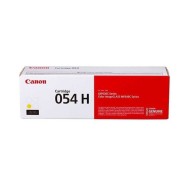 Тонер-картридж Canon CRG (3025C002)