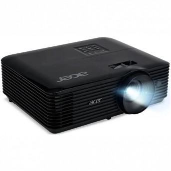 Проектор Acer X139 (MR.JX611.00Z) в Metoo.kz - Metoo (15)