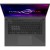 Ноутбук Asus ExpertBook / P1403CVA-S61831 (90NX0871-M022U0) в Metoo.kz - Metoo (2)