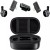 ttec GoMic Pro Plug&Play Universal Wireless mic kit в Metoo.kz - Metoo (4)